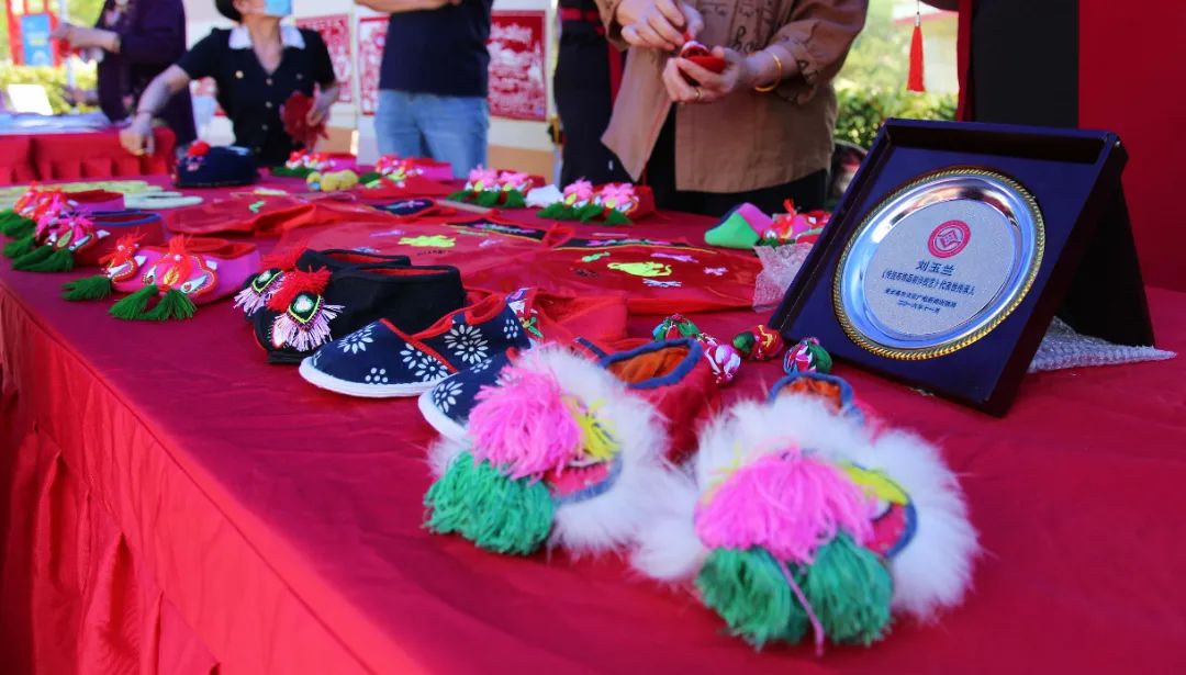 /gb2312/xianqugonghui/14146.html